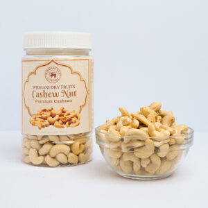 Widhani Cashew Nuts