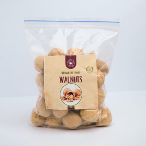 Widhani Walnuts